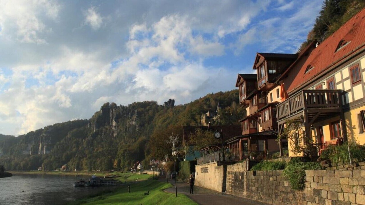 Photo of Outdoor in Niederrathen
