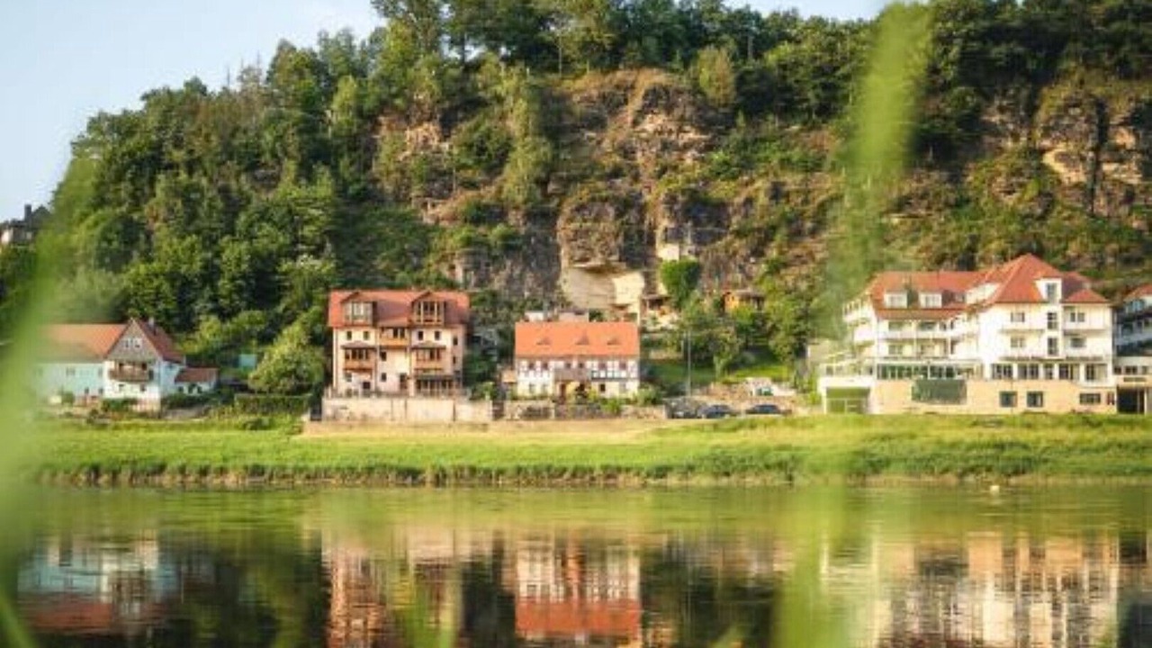 Photo of Outdoor in Niederrathen