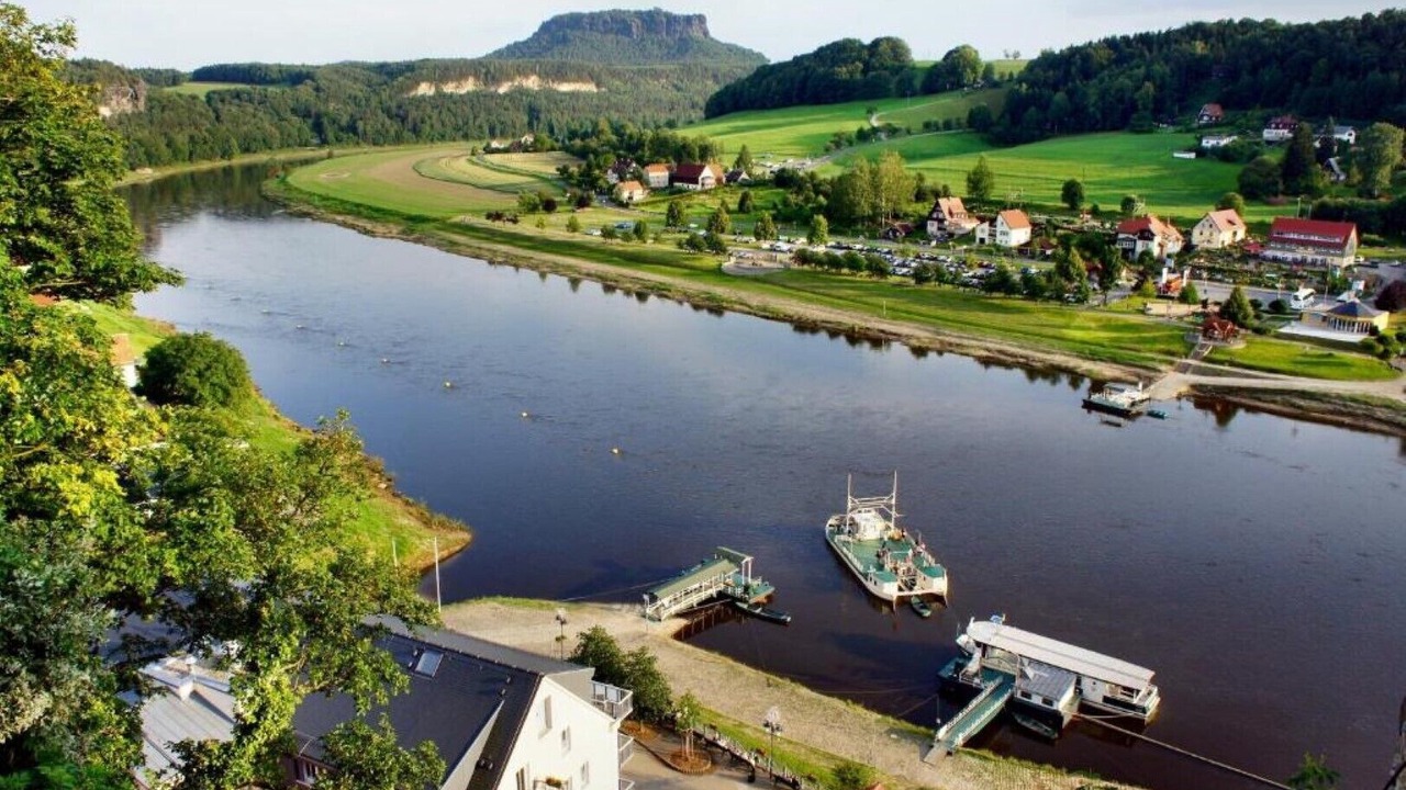 Photo of Outdoor in Niederrathen
