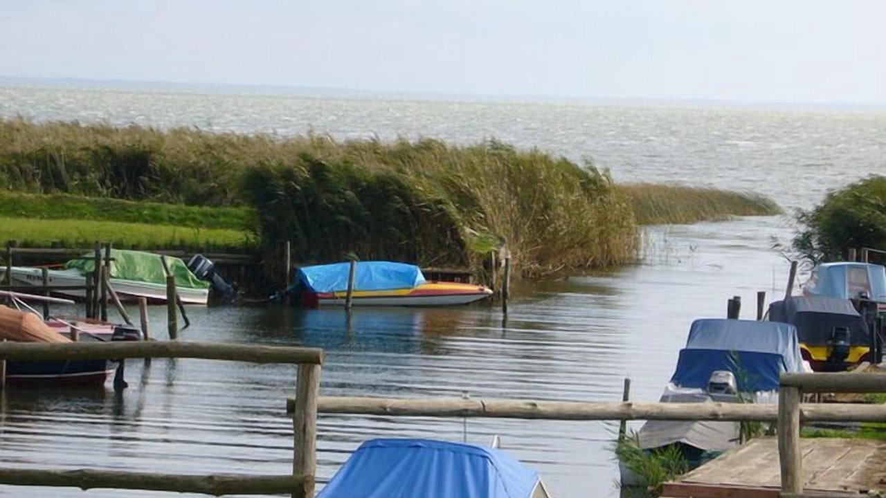 Photo of Others in Stolpe auf Usedom