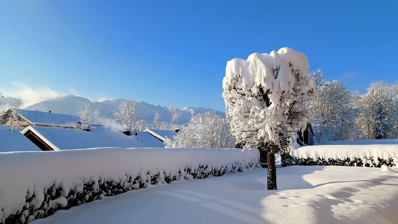 Photo of Outdoor in Steinbach