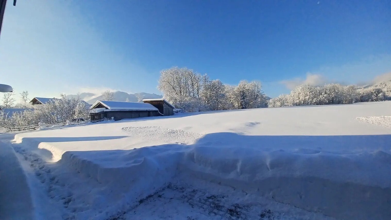 Photo of Outdoor in Steinbach