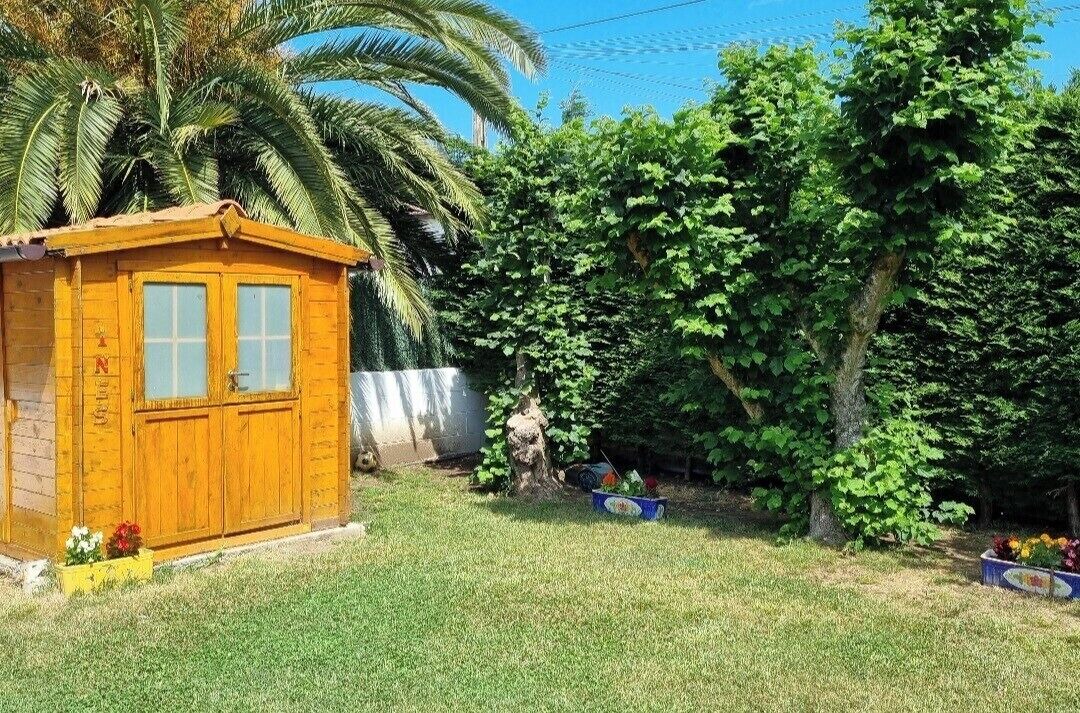 Photo of Outdoor in Los Corrales de Buelna