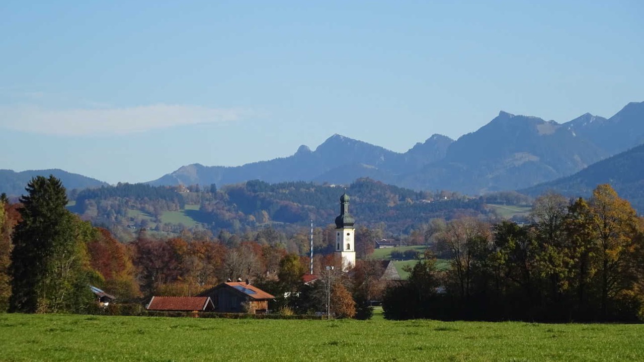 Photo of Others in Warngau