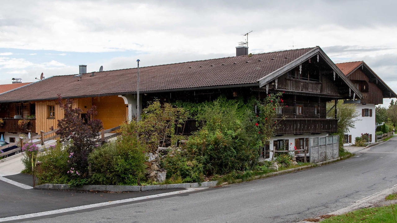 Photo of Outdoor in Warngau