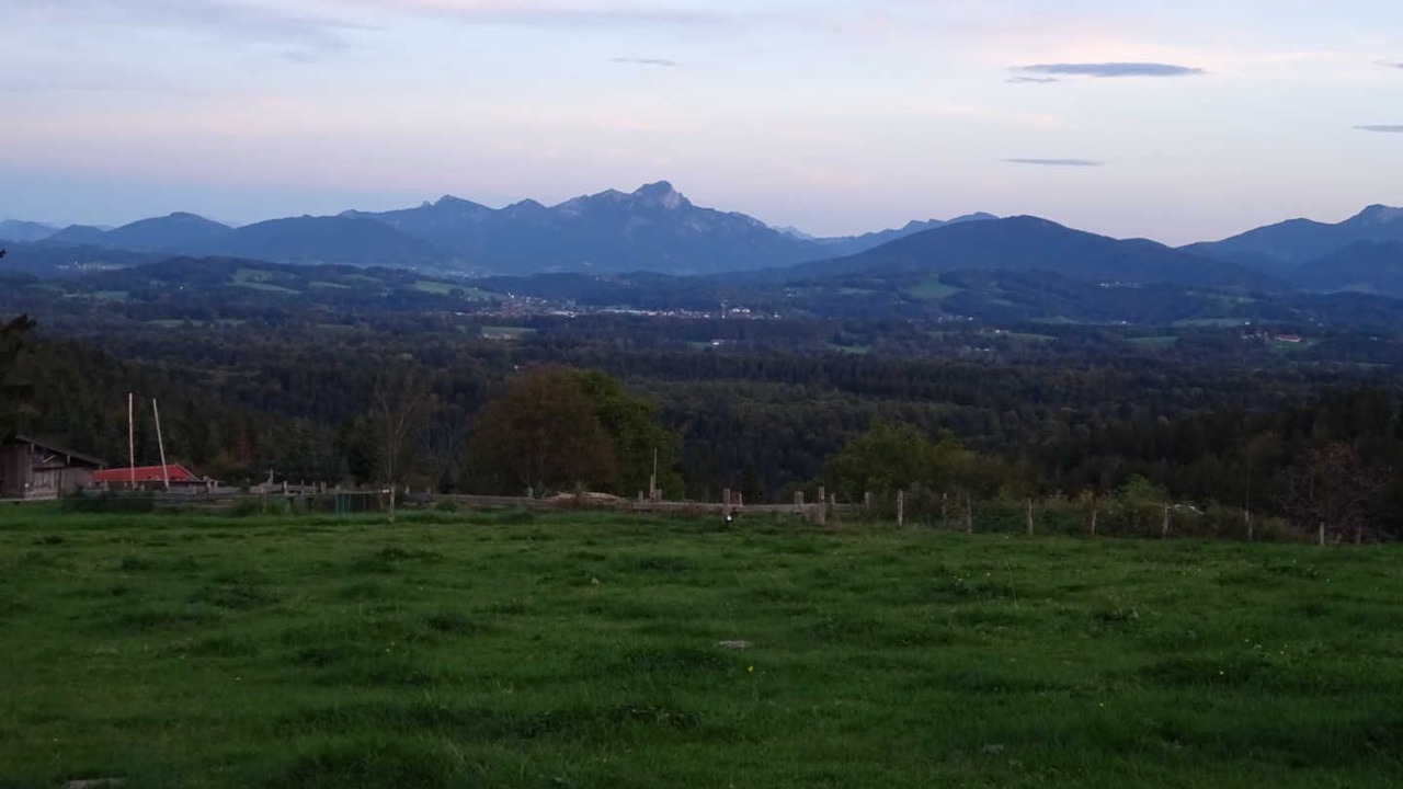 Photo of Others in Warngau