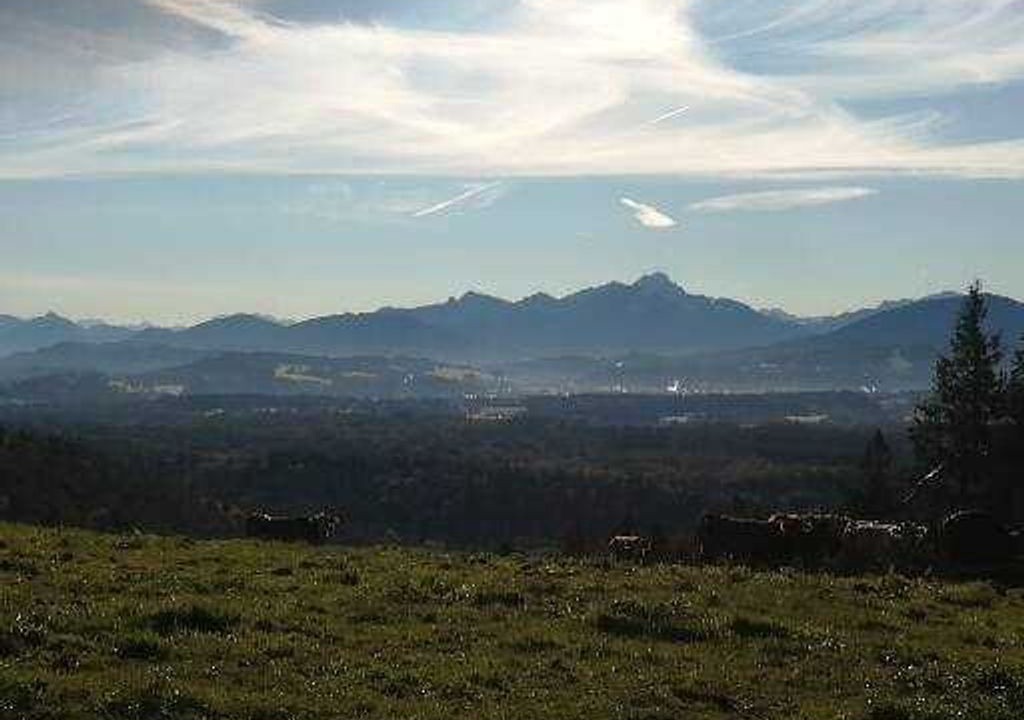 Photo of Others in Warngau