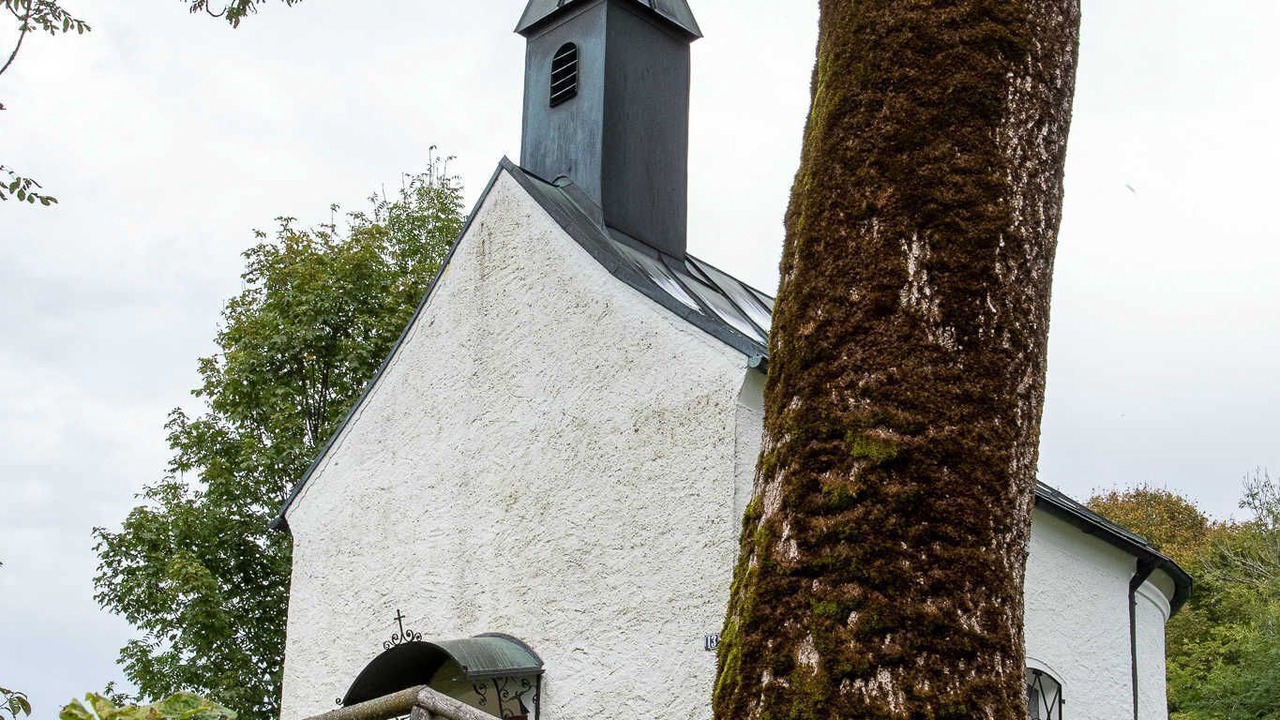 Photo of Outdoor in Warngau