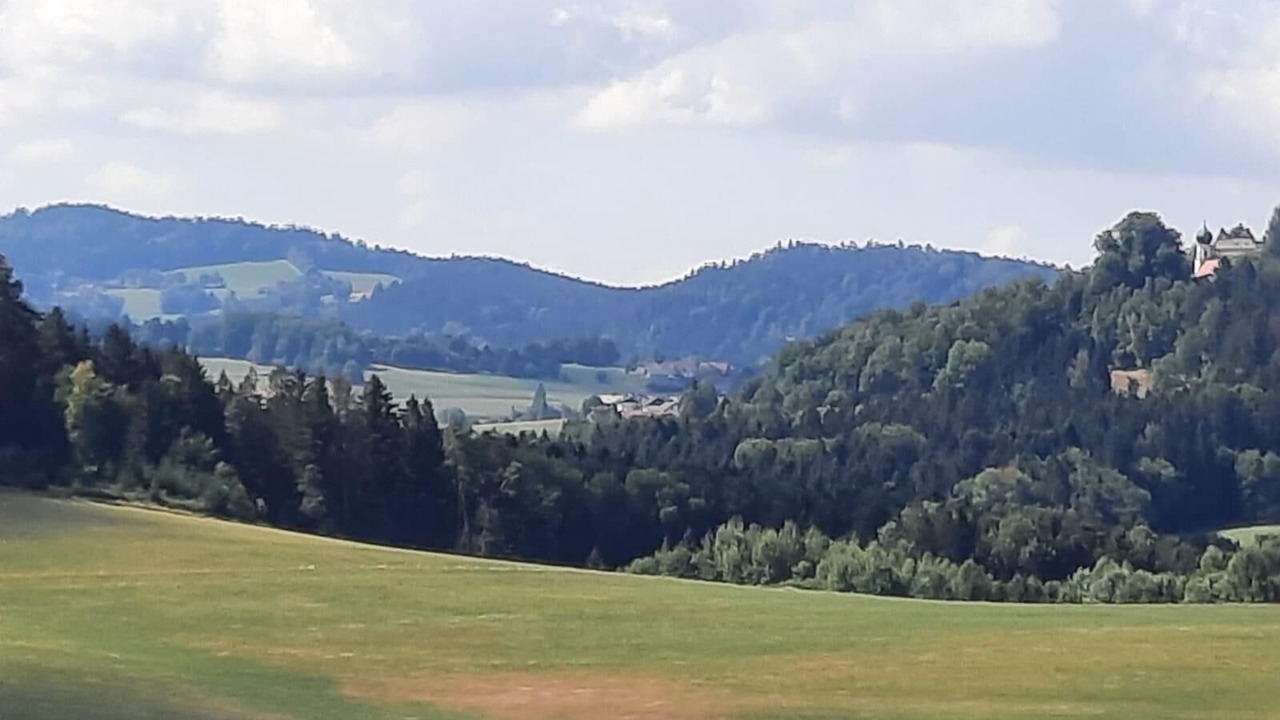 Photo of Others in Prackenbach