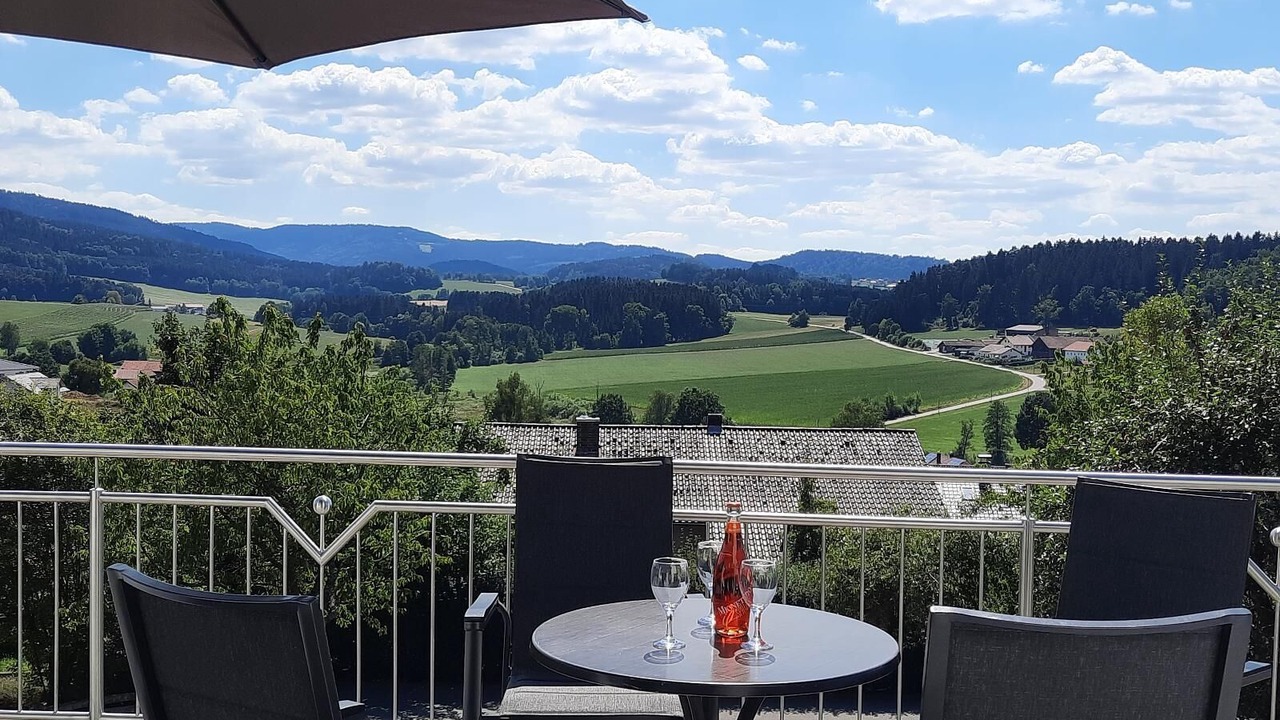 Photo of Outdoor in Prackenbach