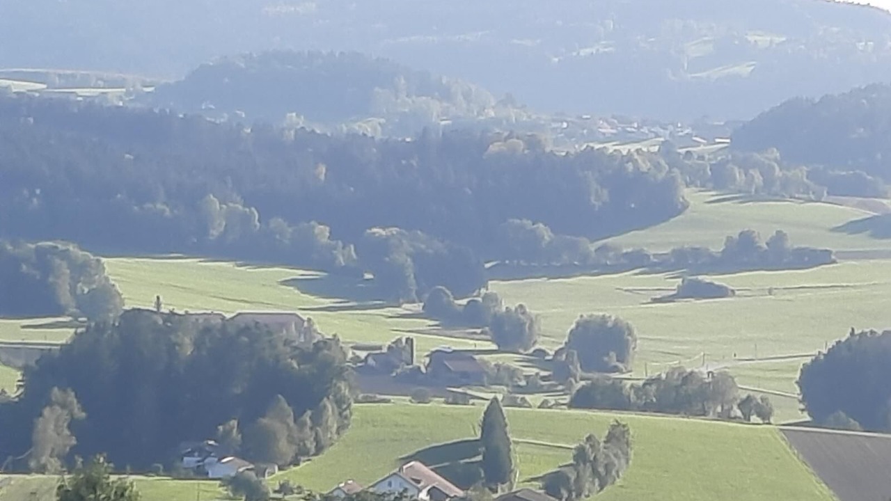 Photo of Outdoor in Prackenbach
