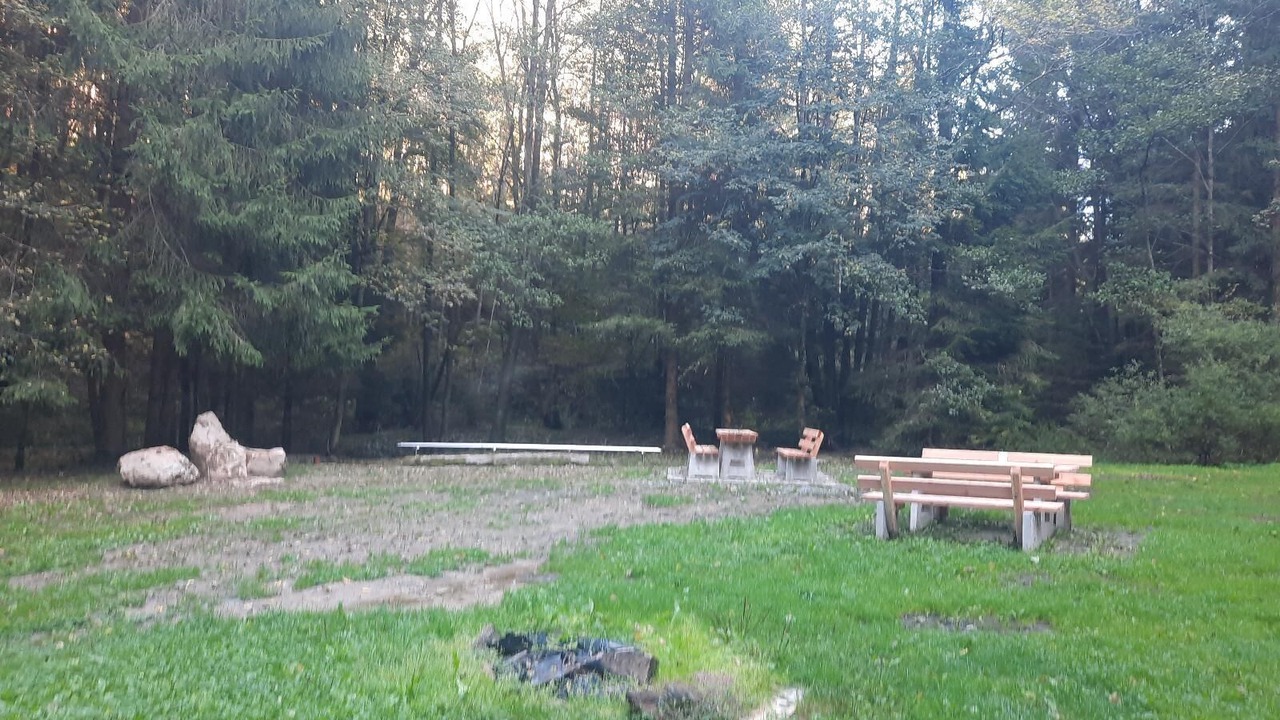 Photo of Outdoor in Prackenbach