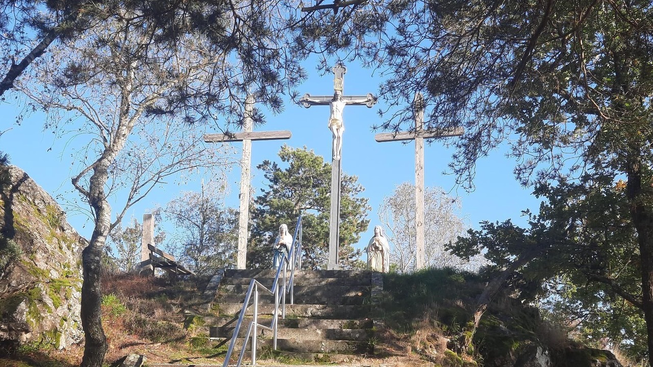 Photo of Others in Prackenbach