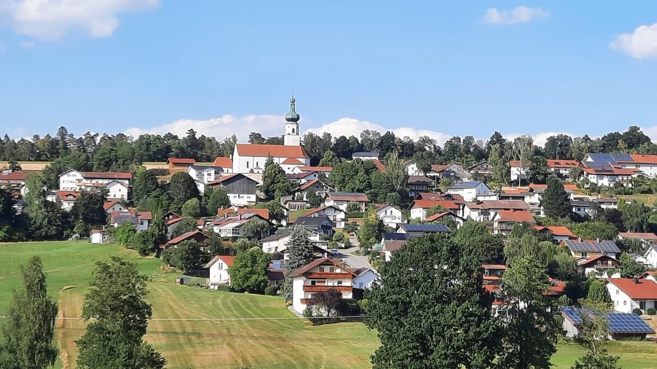 Photo of Outdoor in Prackenbach