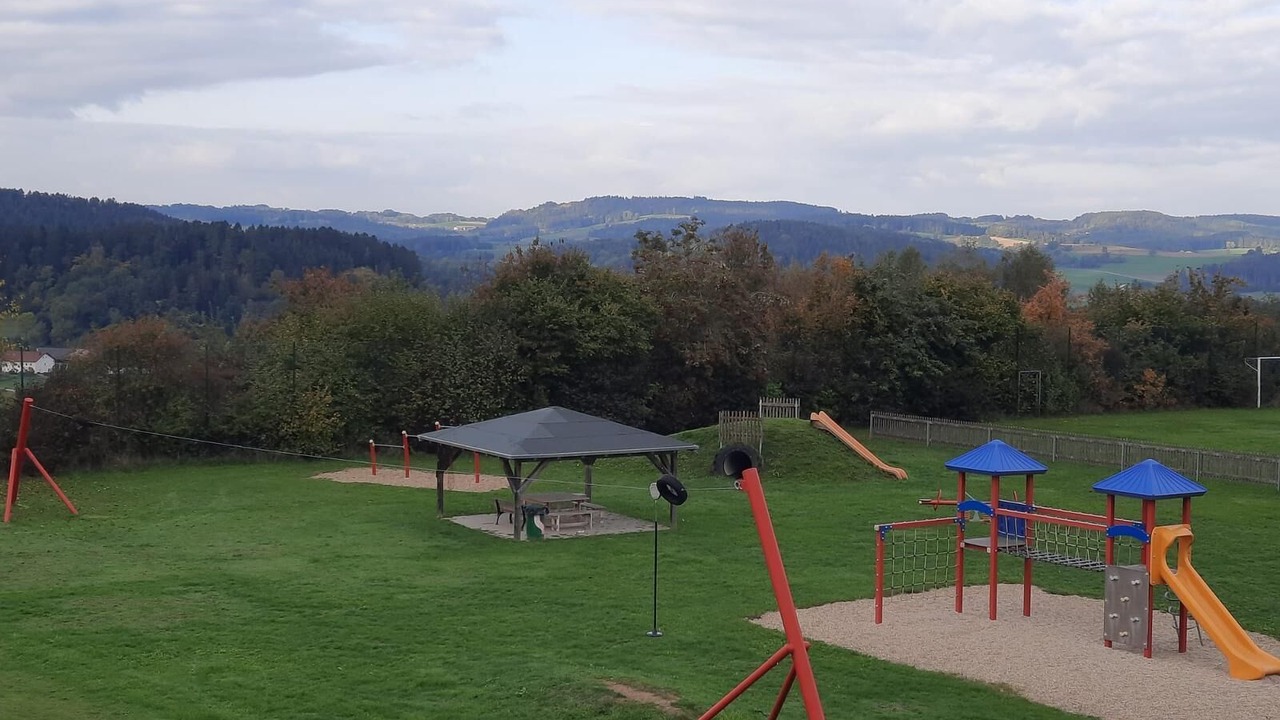 Photo of Others in Prackenbach