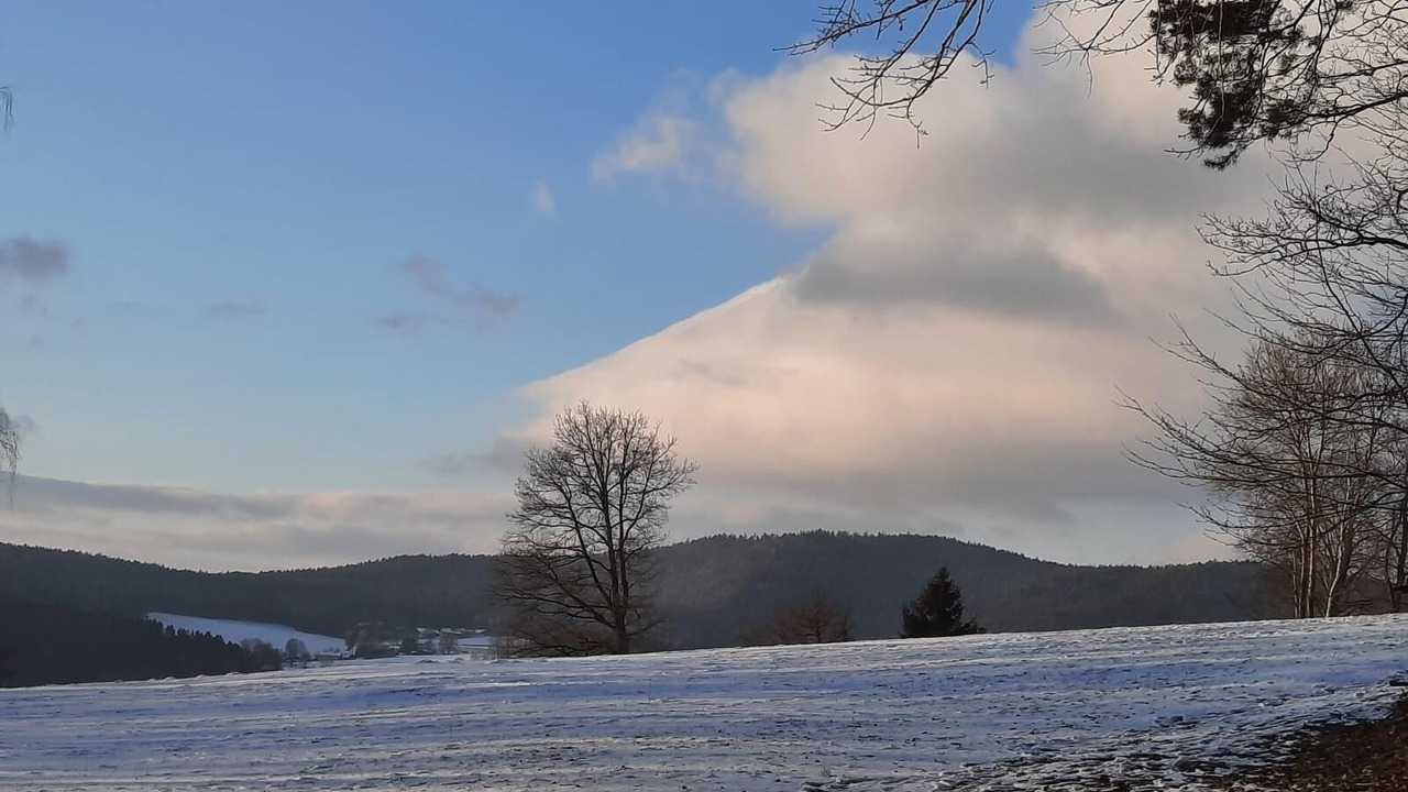 Photo of Others in Prackenbach