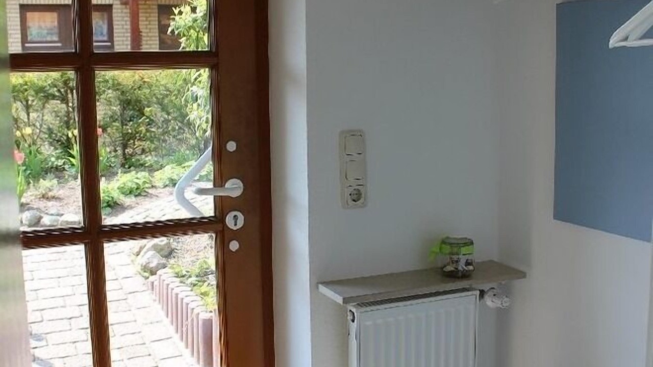 Photo of Others in Pansdorf