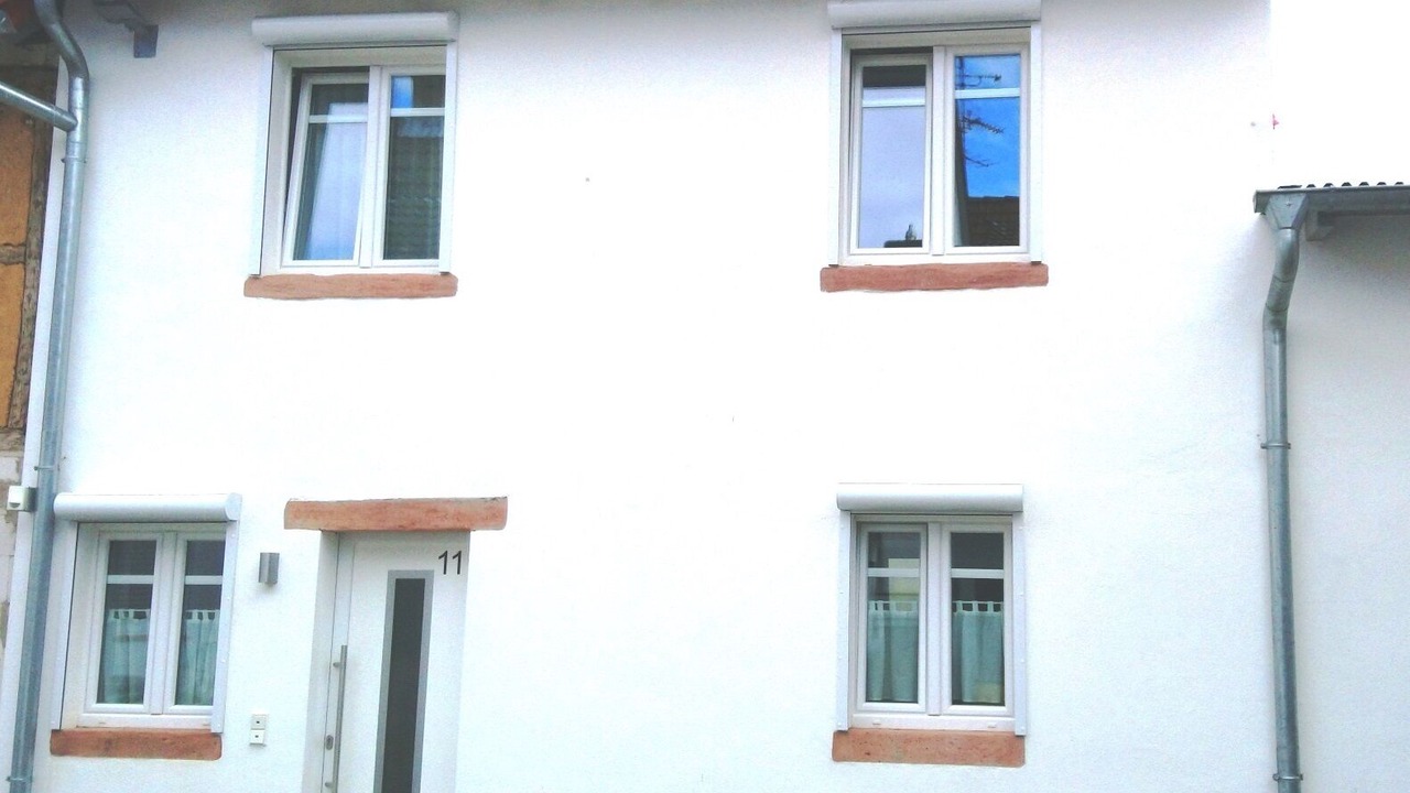 Photo of Outdoor in Grossostheim