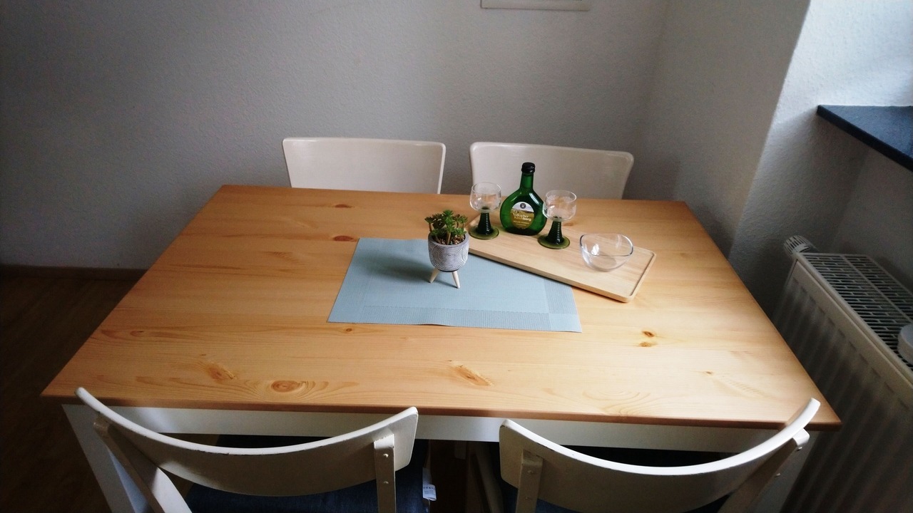 Photo of Others in Grossostheim