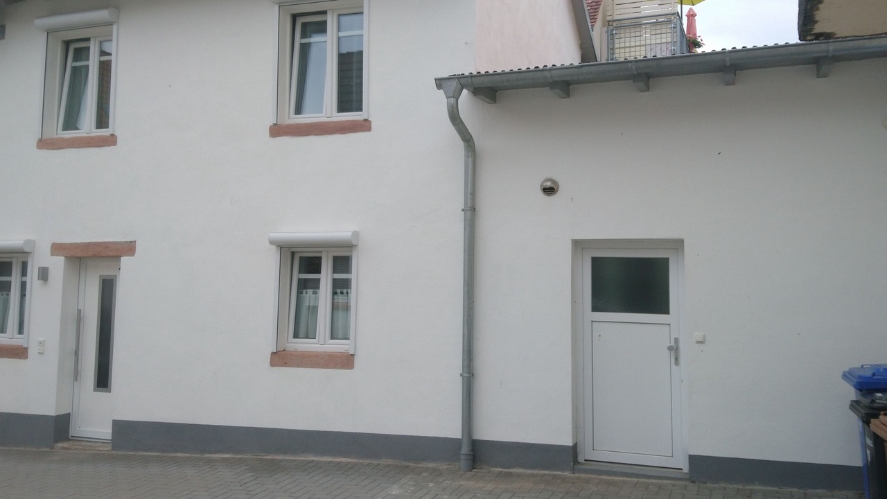 Photo of Outdoor in Grossostheim