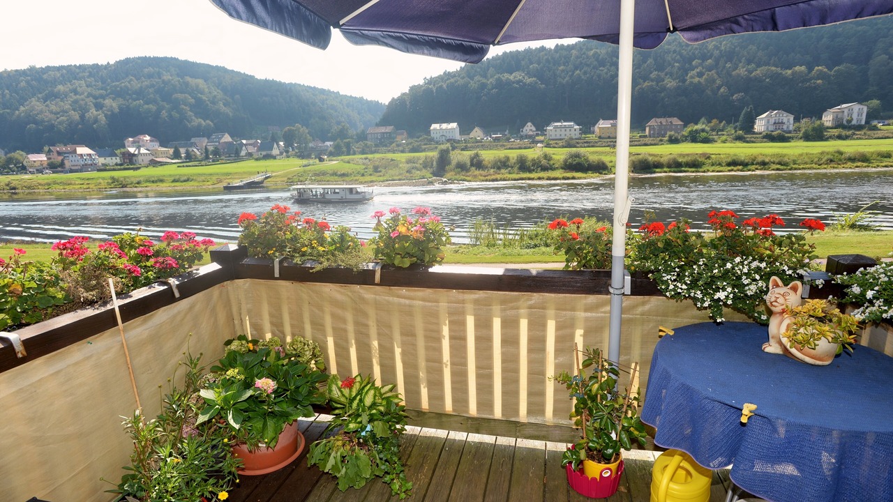Photo of Outdoor in Postelwitz