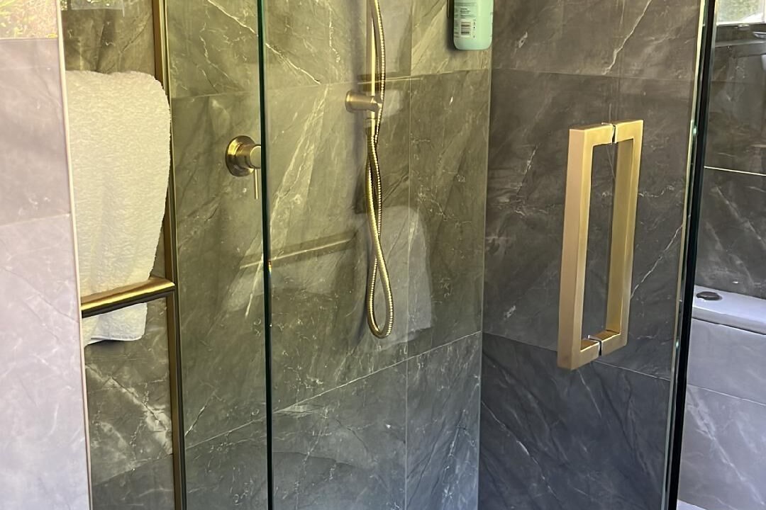 Photo of Bathroom in Fernhill