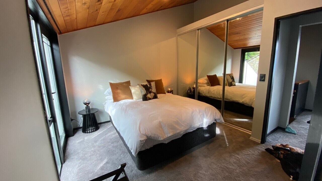 Photo of Bedroom in Fernhill