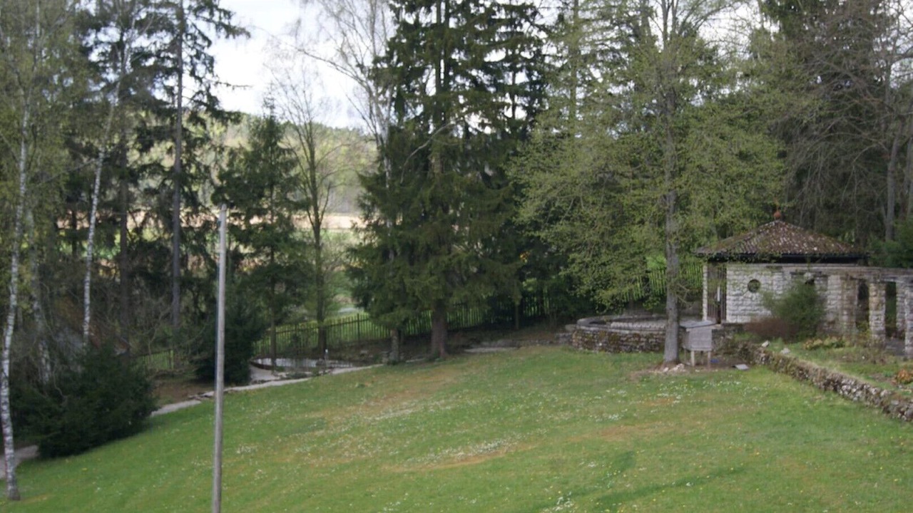 Photo of Outdoor in Unterleinleiter