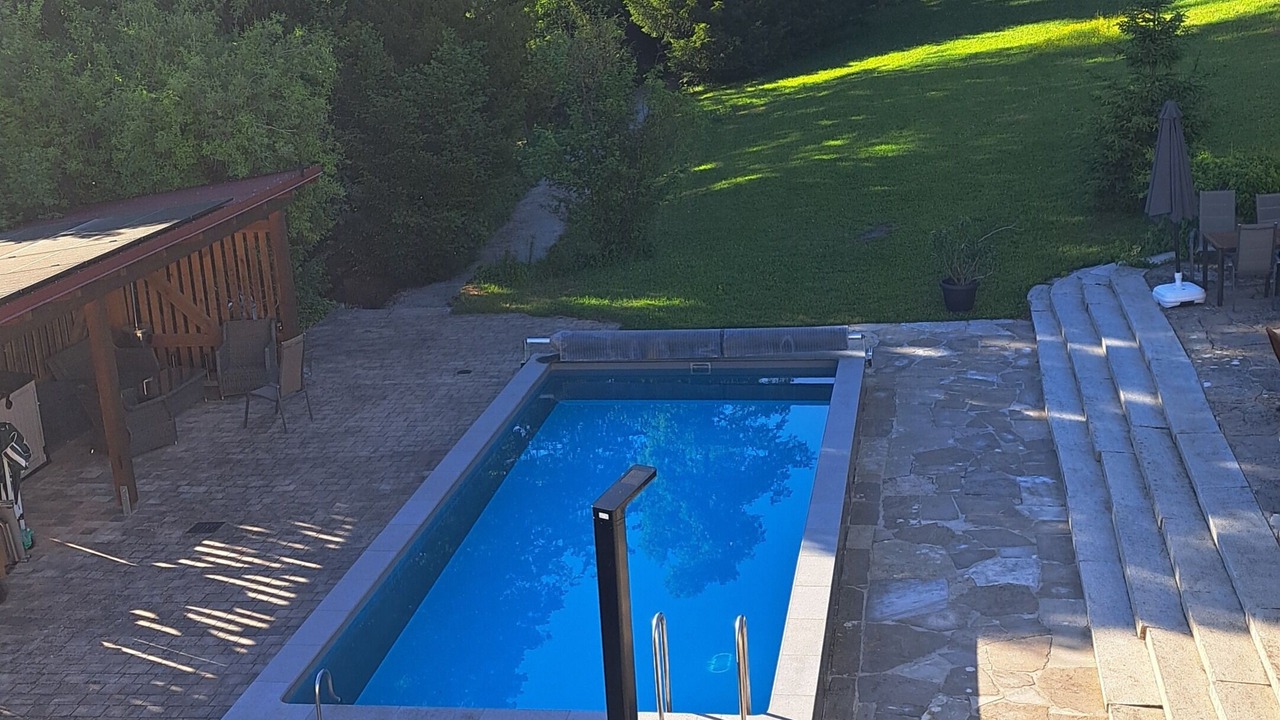 Photo of Outdoor in Unterleinleiter