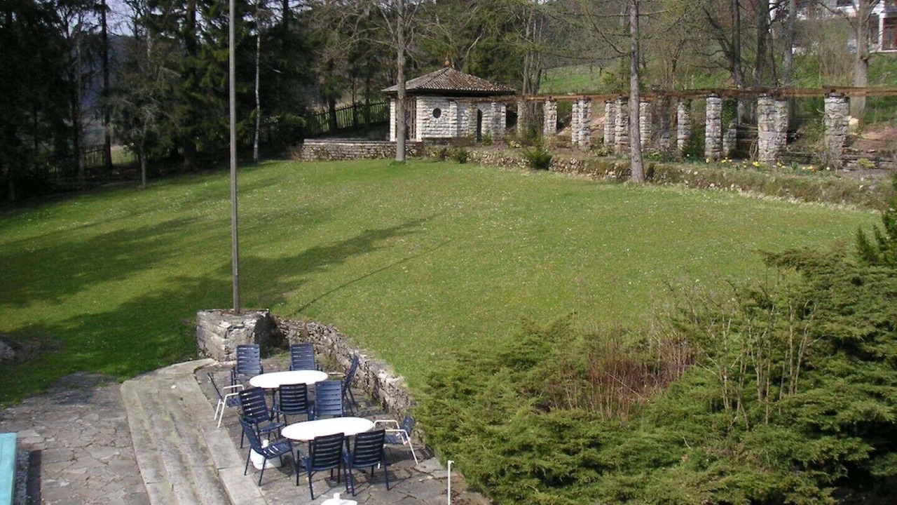Photo of Outdoor in Unterleinleiter