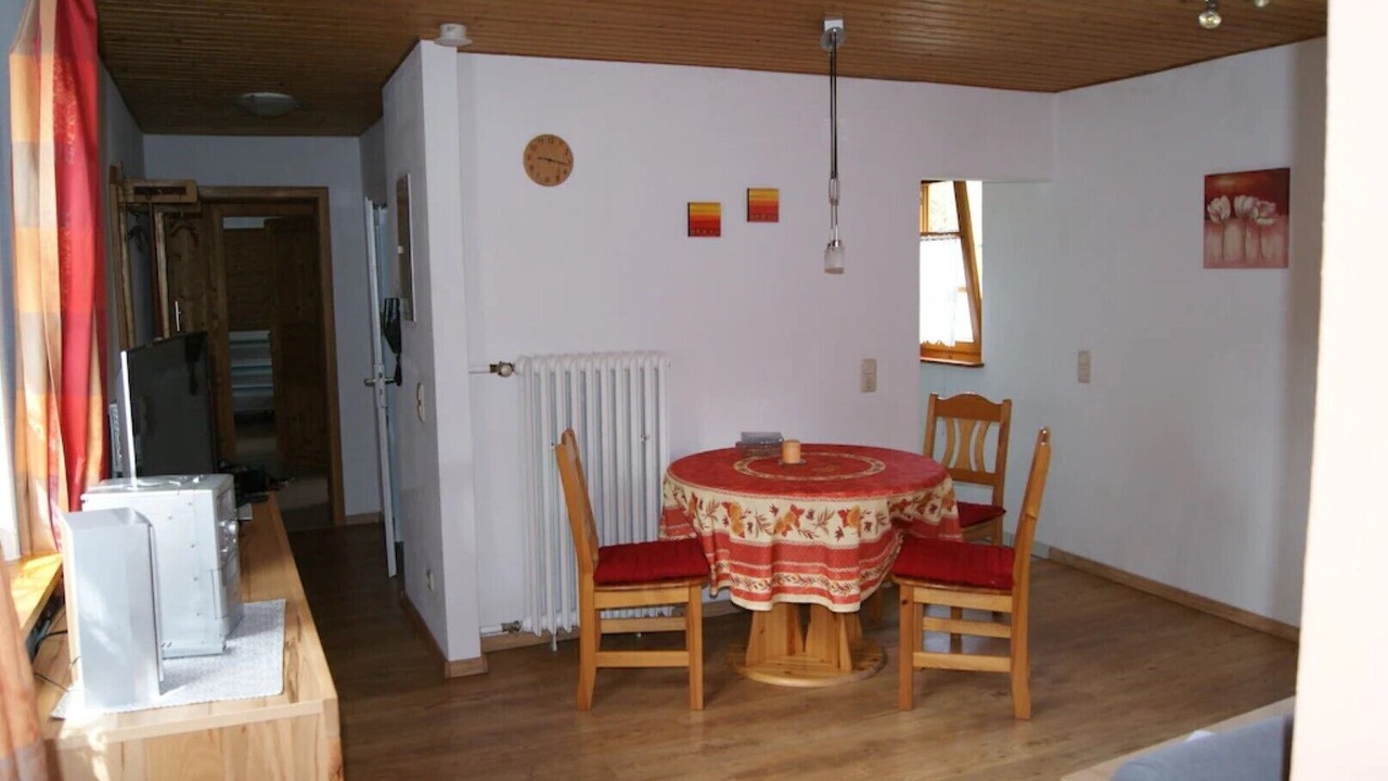Photo of Others in Unterleinleiter
