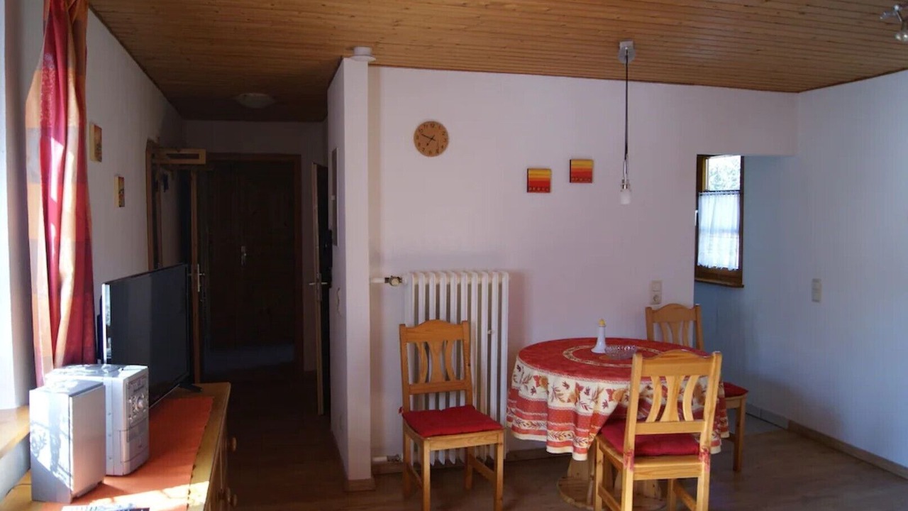 Photo of Others in Unterleinleiter