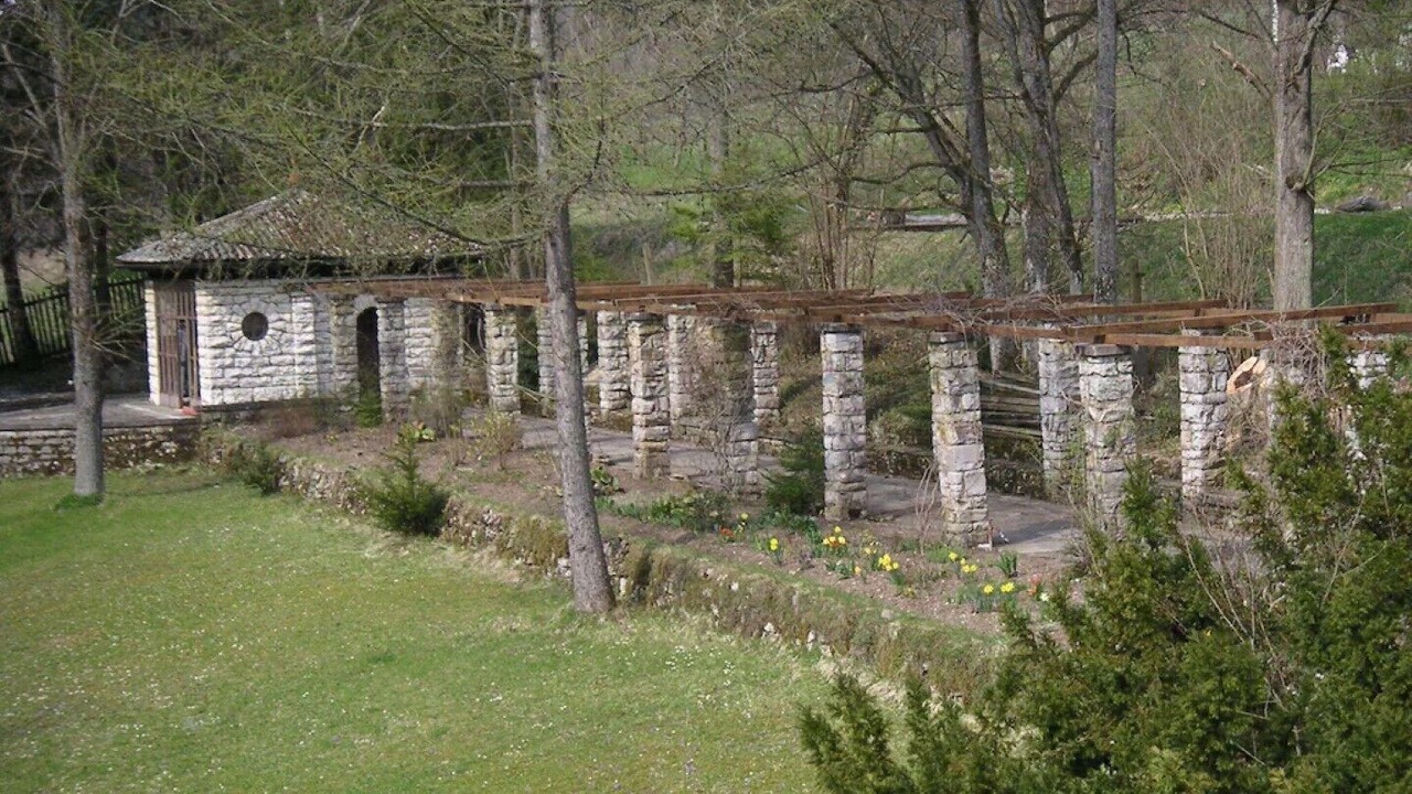 Photo of Outdoor in Unterleinleiter