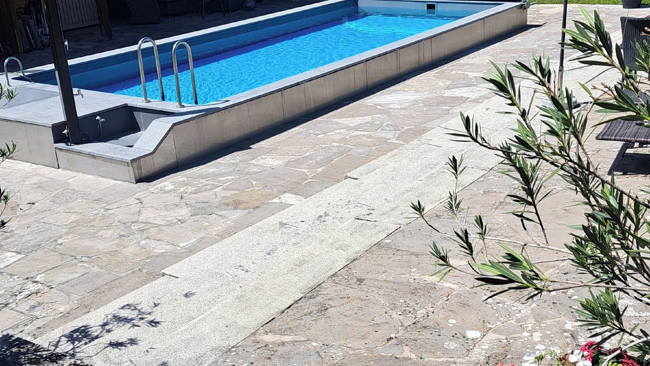 Photo of Outdoor in Unterleinleiter