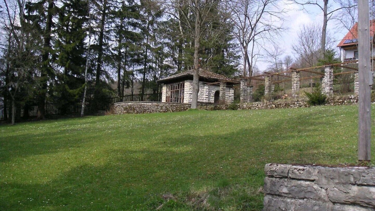 Photo of Outdoor in Unterleinleiter