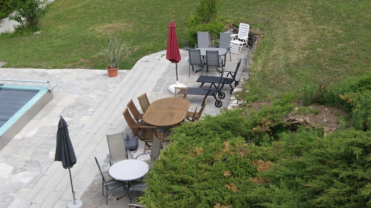 Photo of Outdoor in Unterleinleiter