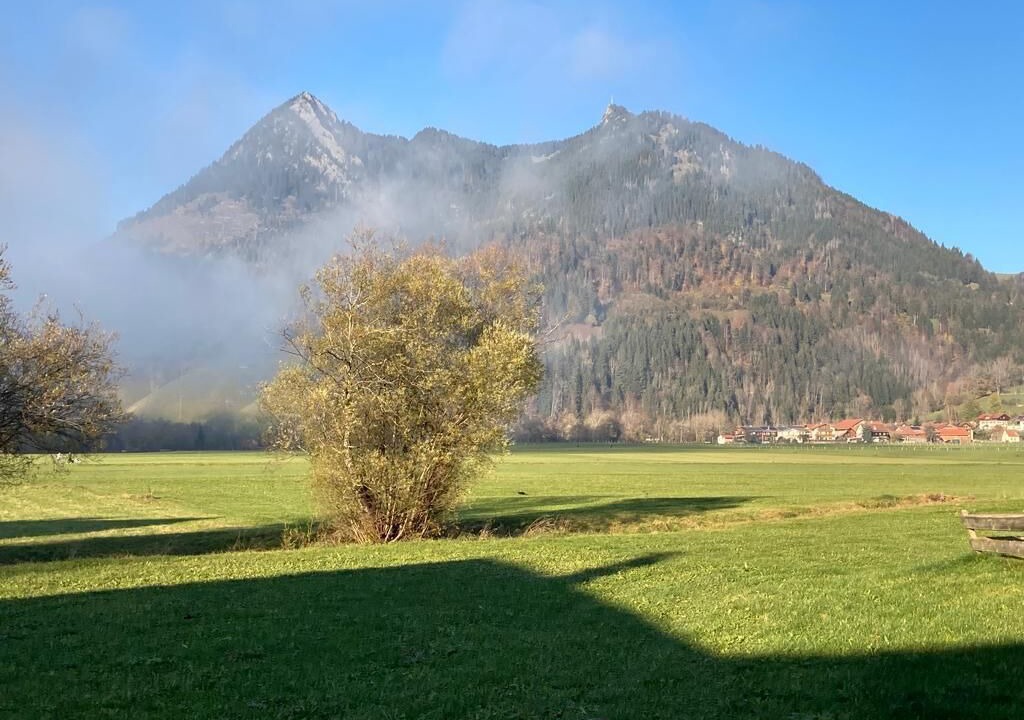 Photo of Others in Sonthofen