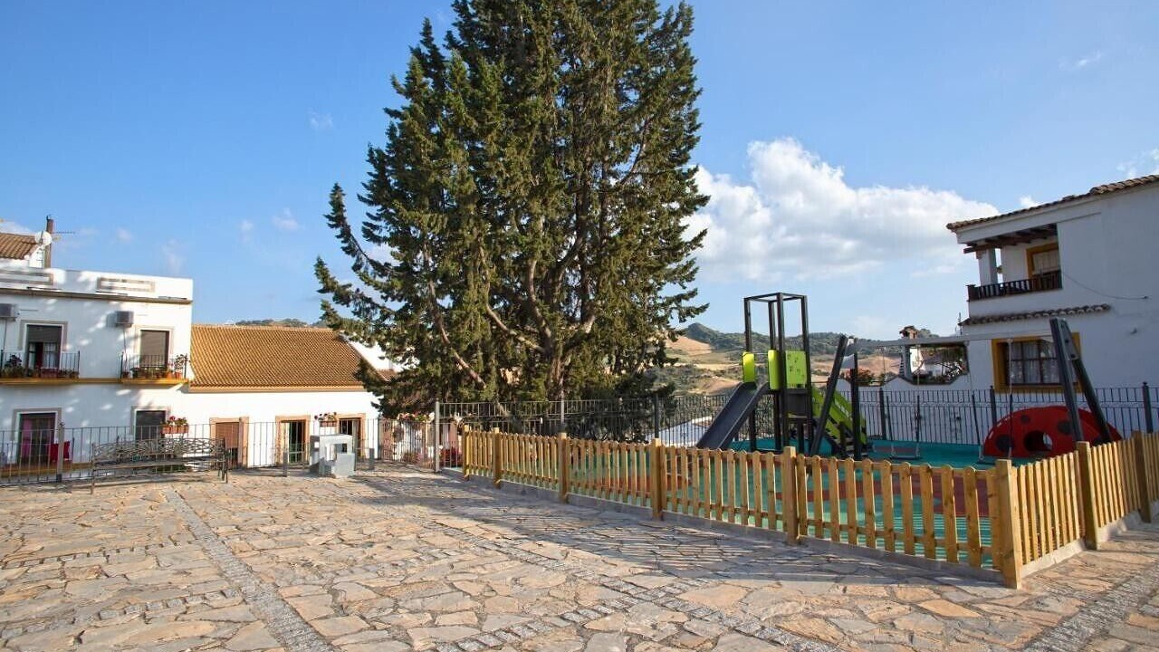 Photo of Others in Montecorto