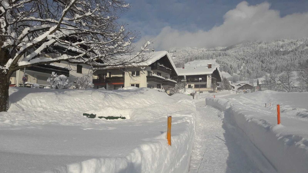 Photo of Outdoor in Bad Hindelang