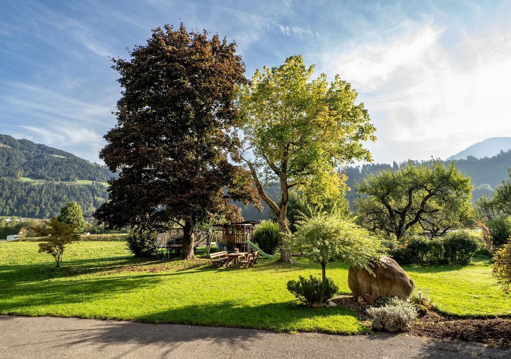 Photo of Outdoor in Woergl