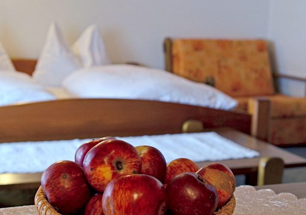 Photo of Bedroom in Woergl