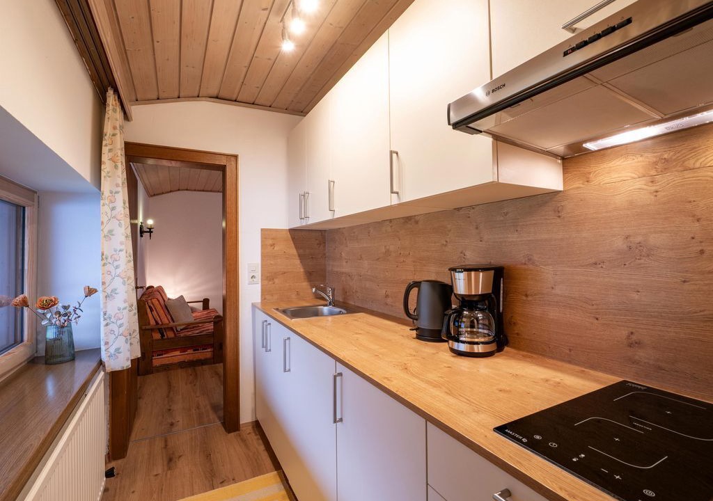 Photo of Kitchen in Woergl