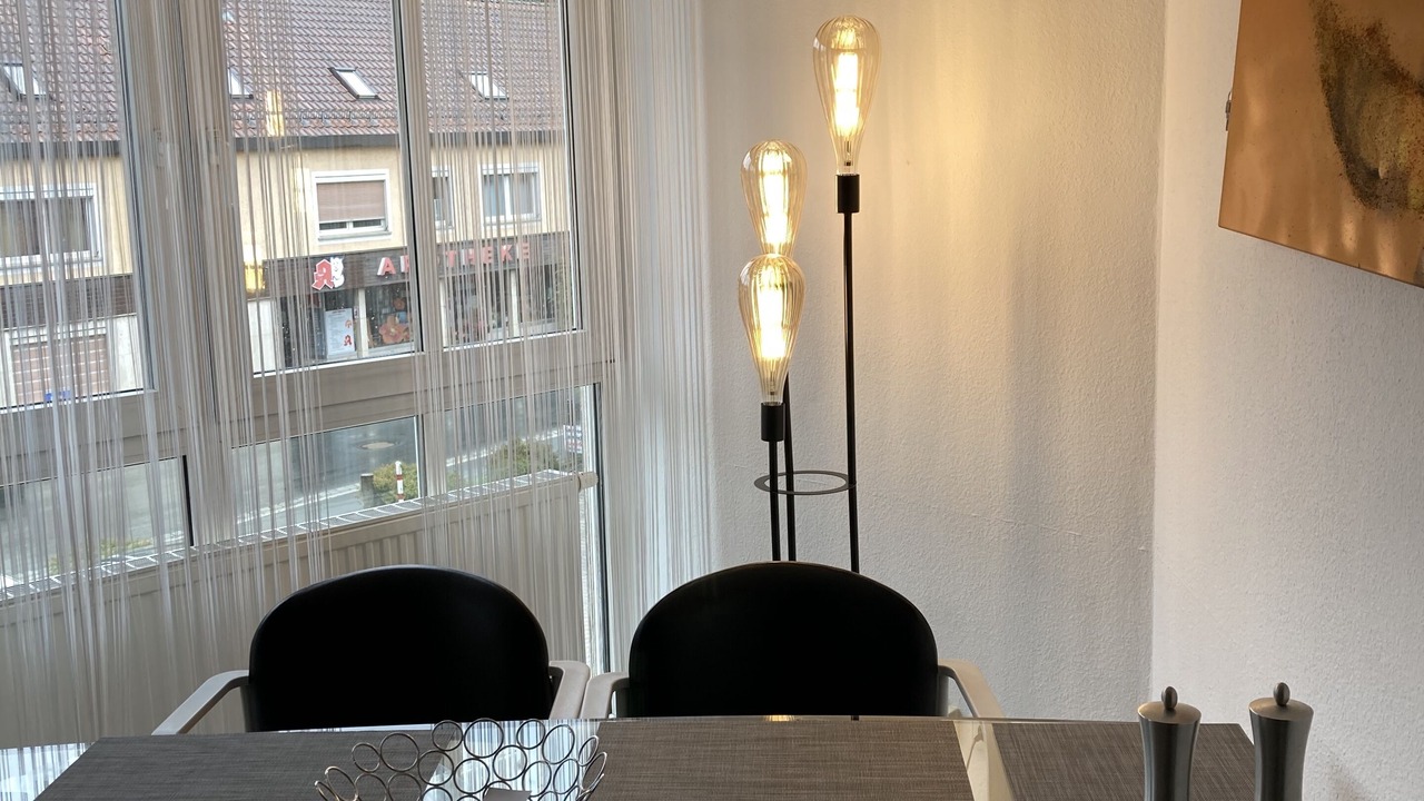 Photo of Others in Stadtsteinach