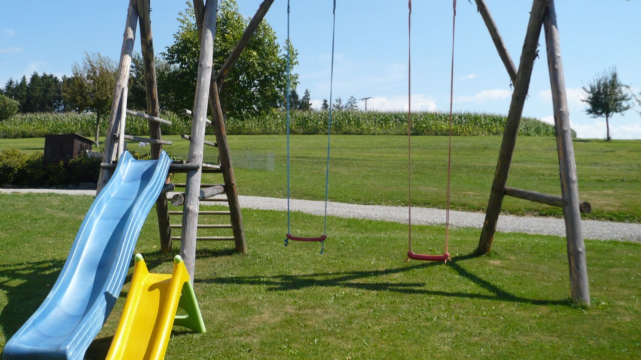 Photo of Others in Heimenkirch