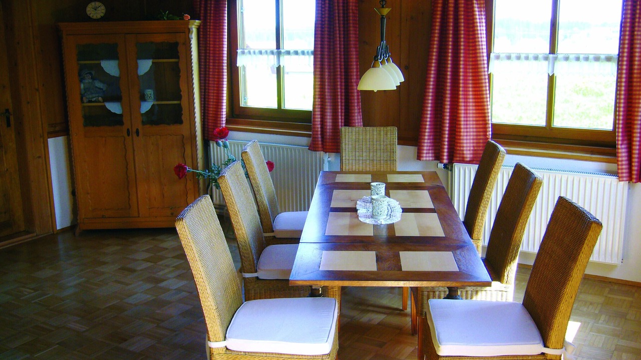 Photo of Others in Heimenkirch