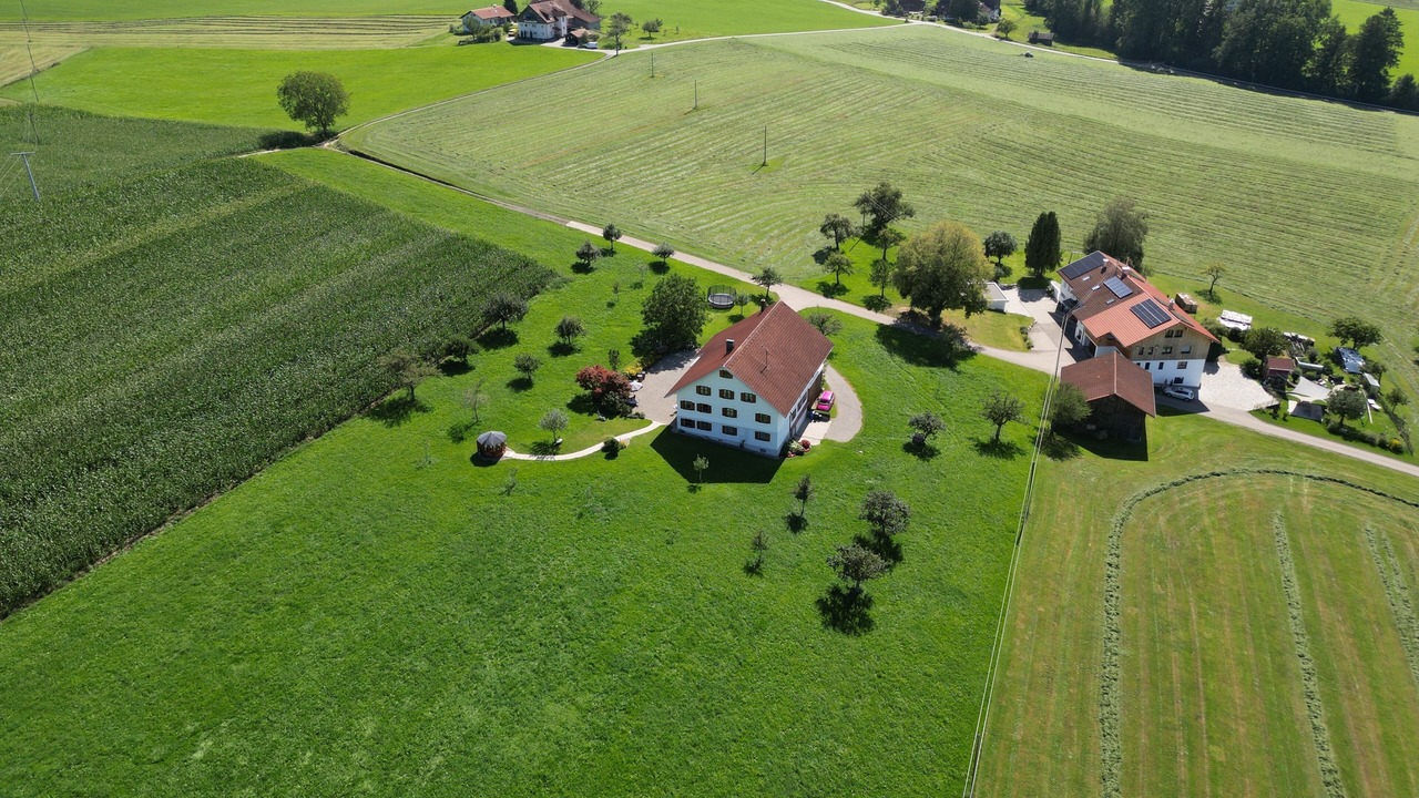 Photo of Outdoor in Heimenkirch