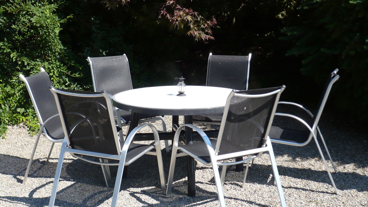 Photo of Outdoor in Heimenkirch