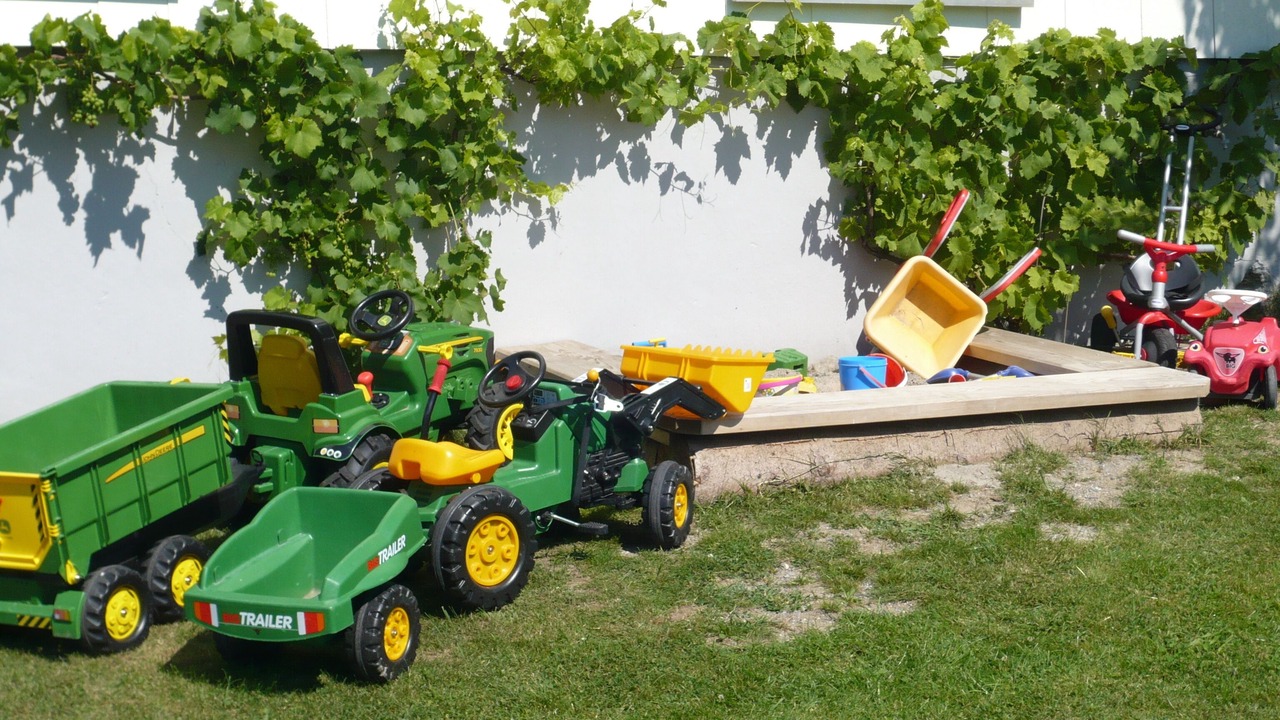 Photo of Outdoor in Heimenkirch