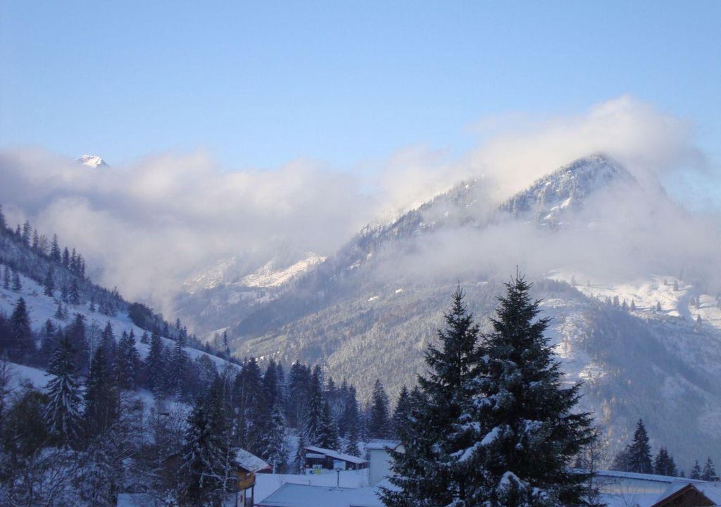 Photo of Others in Oberjoch