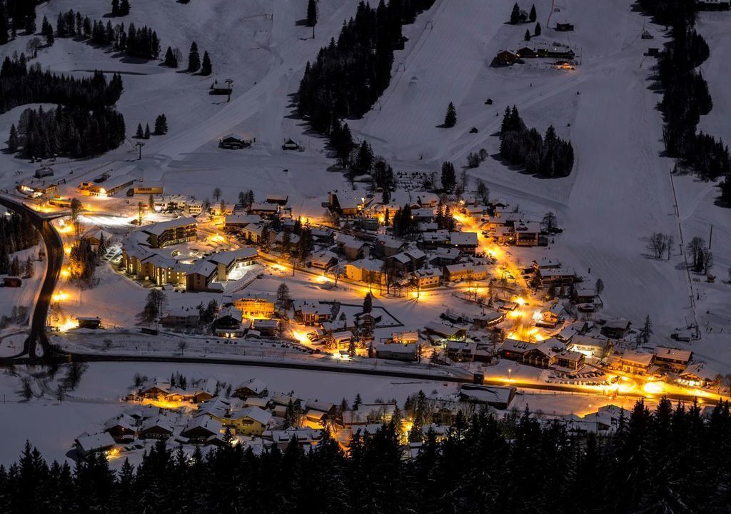 Photo of Outdoor in Oberjoch